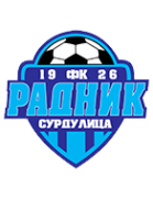 logo-team