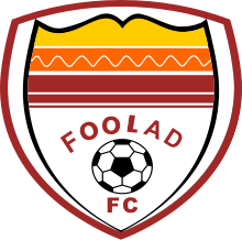 logo-team