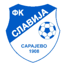 logo-team