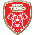 BEC Tero Sasana