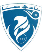 logo-team