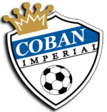 Cob�án Imperial