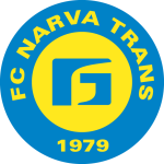 logo-team