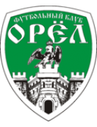 logo-team