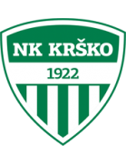 Kr�ško