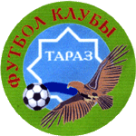 logo-team