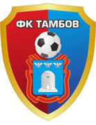 Tambov