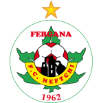 logo-team