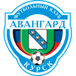 logo-team