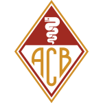 logo-team