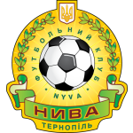 logo-team