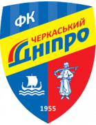 Cherkaskyi Dnipro