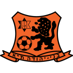 logo-team