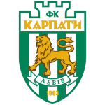 logo-team