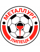 Metallurg Lipetsk