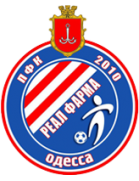 logo-team