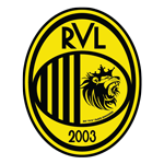 logo-team