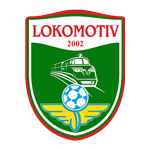 logo-team