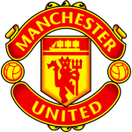 Manchester United U23