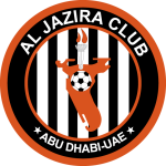 logo-team