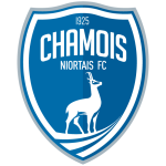 logo-team