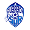 logo-team