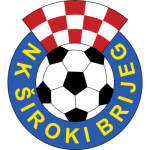 logo-team