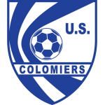 Colomiers US