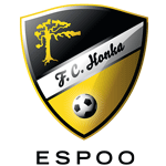 logo-team