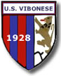 logo-team