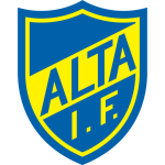 logo-team