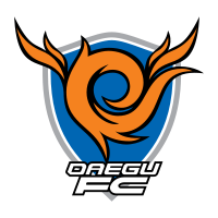 logo-team