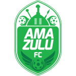 logo-team