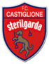 FC Castiglione