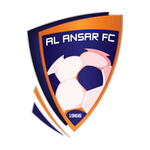 logo-team