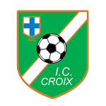 logo-team