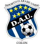 logo-team