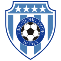 logo-team