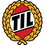 logo-team