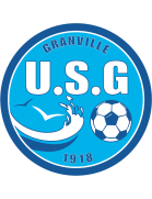 logo-team