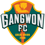 logo-team