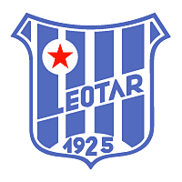 logo-team