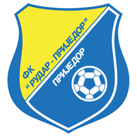 logo-team