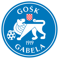 logo-team