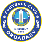 logo-team