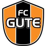 logo-team