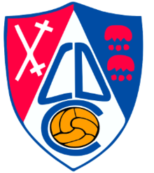 logo-team