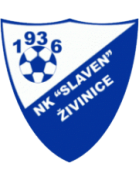 Slaven Zivinice