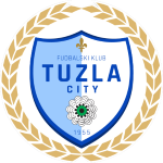 logo-team