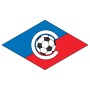 logo-team